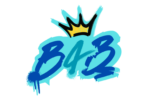 b4b.breaks